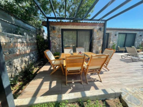 Villa BATI